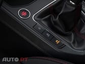 Seat Ibiza 1.0 TSI FR