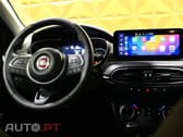 Fiat Tipo 1.3 Multijet City Life