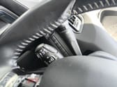 Peugeot 308 SW 1.2 Active Business