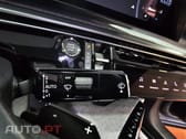 Peugeot 3008 1.2 Hybrid  GT Line e-DCS6