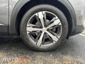Peugeot 3008 1.2 PureTech Allure Pack EAT8