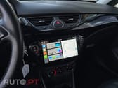 Opel Corsa 1.3 CDTi innovation