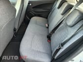 Renault Zoe (c/ Bateria) Intens 50