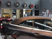 Mercedes-Benz E 220 AMG LINE