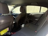 Ford Focus 1.0 EcoBoost MHEV ST-Line