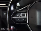 Peugeot 5008 1.5 Blue-HDi Active Pack