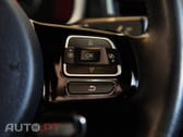 Volkswagen Beetle 1.4 TSi Sport