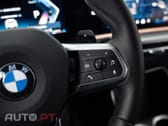 BMW X2 sDrive20i Pack Desportivo M