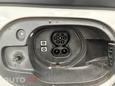 Mazda MX-30 e-Skyactiv Exclusive Line