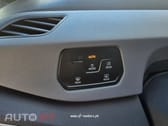 Volkswagen Id.3 Pro Performamnce 1st