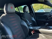 Alfa Romeo Tonale 1.5 Hybrid Edizione Speciale