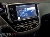 Peugeot 2008 1.2 PureTech Style