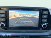 Hyundai Bayon 1.0 T-GDI Premium TT