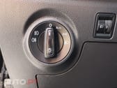 Seat Ibiza 1.0 TSI Reference
