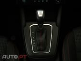Ford Focus SW 1.0 EcoBoost MHEV ST-Line X Aut.
