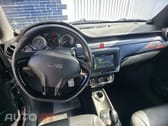 Ligier JS 50 0.5 Sport