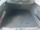 Peugeot 308 SW 1.5 BlueHDi Allure
