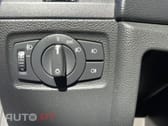 BMW 118 d