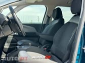 Citroen Grand C4 SpaceTourer 1.5 BlueHDi Shine EAT8