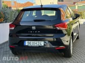 Seat Ibiza 1.0 MPI Style