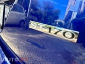 Ford Focus 2.0 ST 170