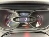 Renault Captur 1.5 dCi Business