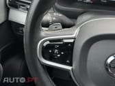 Volvo XC90 2.0 T8 PHEV R-Design AWD