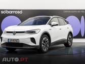 Volkswagen Id.4 77 kWh Pro Performance