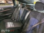 BMW 216 d Advantage