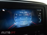 Mercedes-Benz Vito 114 CDi/32