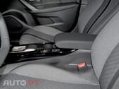 Peugeot 2008 1.2 Hybrid Allure e-DCS6