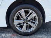 Peugeot 308 SW 1.5 BlueHDi Active Pack