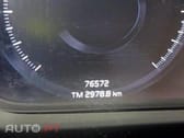 Volvo XC40 1.5 T5 PHEV Inscription Expression