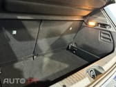 Renault Clio 1.0 TCe RS Line
