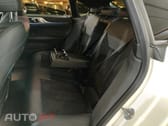 BMW i4 eDrive40 Desportiva M