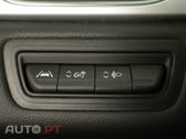 Renault Captur Captur 1.0 TCe Techno