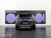 Kia Stonic 1.0 T-GDI Drive