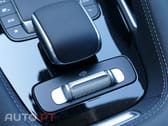 Mercedes-Benz GLE Coupe de 4Matic
