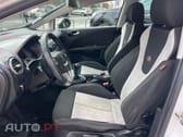 Seat Leon 2.0 TDI FR 18 Tiago Monteiro