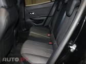 Opel Mokka 1.2 T GS