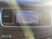 Peugeot 508 SW 1.6 active