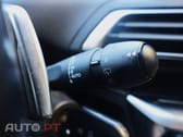 Peugeot 5008 1.5 BlueHDi Active Pack EAT8