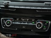 BMW X1 16 d sDrive Advantage Auto