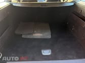 Opel Astra Sports Tourer 1.3 CDTI SPORT 