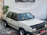 Volkswagen Jetta 1.6 CL+