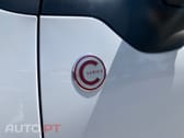 Citroen C3 1.5 BlueHDi C-Series