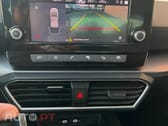 Seat Leon 1.0 eTSI Xcellence DSG