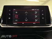 Peugeot 2008 1.2 PureTech GT Pack EAT8