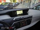 Citroen Grand C4 SpaceTourer 1.6 BlueHDi Ripcurl