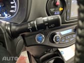 Toyota Yaris 1.5 HSD Comfort